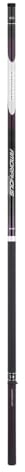 Daiwa Amorphous Megatop Whip 7 m Fixe Rute Angeln im Meer Fluss See Teleskopische Carbon