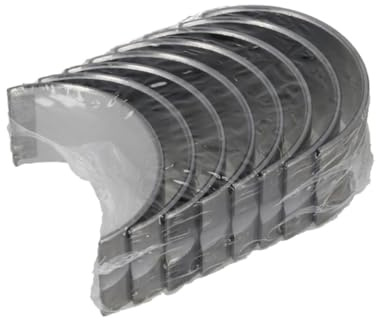 MAHLE ORIGINAL 454 PS 20117 025 Juego de cojinetes de biela