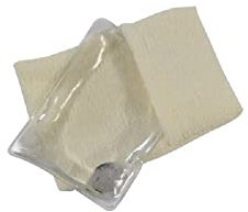 Réchauffe-main instantané