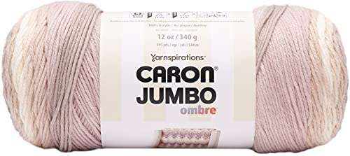 Yarn Jumbo Print OMB Carrera