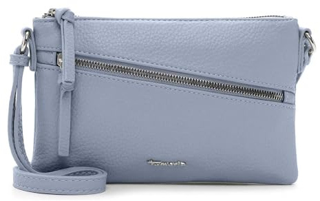 Tamaris Alessia Crossover Bag Crystal Blue