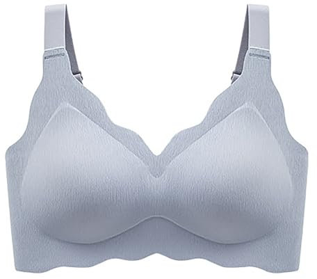 Sport-BHS FüR Damen Sexy Damen Dessous Set Transparent Spitze Unterwäsche Strapsen Babydoll Reizwäsche Outfit Verstellbar Riemen Curvy Lingerie Set Spitzen Soft BH Muttertag