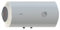 ODM Chauffe-eau électrique SWING 150 l 2 ans horizontal gauche