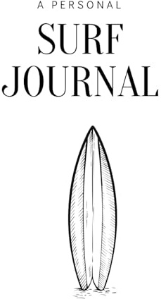 Independently published