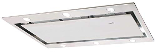 CAMPANA ISLA FENIX 1000 X 02111303 CATA