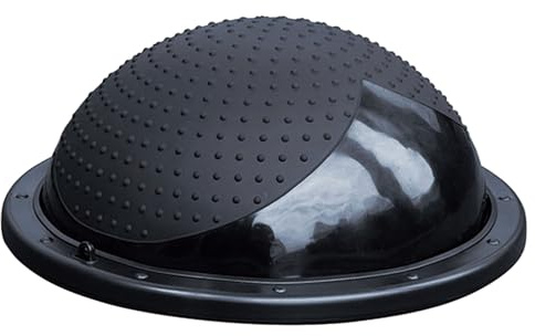 Sport-Thieme Balance-Step 3
