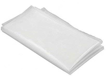 koidivision Pond Fish Koi Transport Transit Bags XXL Extra Large Pond Filter Pump 50- 25 (5)