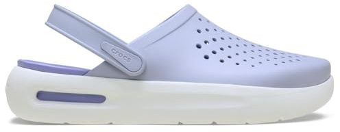 Crocs Men's 209964 - Inmotion Literide™ Clogslides