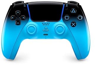 PlayStation DualSense® Wireless Controller - Rhythm Blue