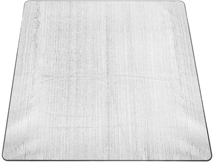 OFFIGAM Colchoneta para Camping con Película de Aluminio Esterilla Ligera Plegable para Picnic Manta Aislante contra Humedad para Exteriores Color Aleatorio
