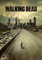CoolPrintsUK The Walking Dead Poster Borderless Vibrant Premium Movie Poster Various Sizes. (A3 Size 16.5 x 11.7 Inch / 420 x 297 mm)