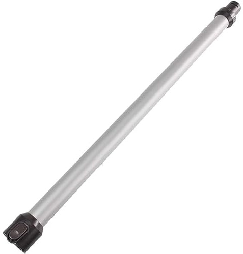 Z3Z Wand Extension Tube Rod for Dyson DC31 DC34 DC35 Handheld Vacuum Cleaners