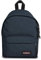 Eastpak ORBIT Zaino, 33.5 x 23 x 15 cm, 10 L - Triple Denim (Blu)