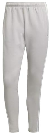 Adidas Sq21 Herrenhose