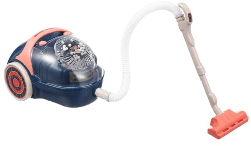 ibasenice Jouet Cuisine Électronique avec Lumière 20.87X3.54X4.33In Jouet Lumineux Enfant pour Garçons Filles Ensemble Accessoires Cuisine Stimule Créativité Coordination Œil-Main