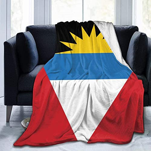 okoikfc Kuscheldecke Flauschig 220x240 cm 3D Flagge Decke Fleecedecke - Wohndecke, Sofadecke XXL, Decke Couch Blanket, Kuscheldecke Große, Sofa überwurfdecke