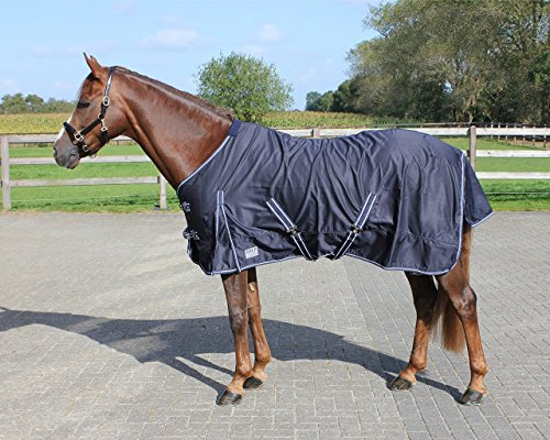 Sommerdecke Basic (155cm)