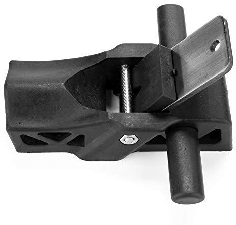 Pialla Per La Lavorazione Del Legno Mini Utensile Manuale Pialla Piatta Bordi Inferiori Legno Falegname Regalo Woodcraft Piani Elettrici Strumenti Fai Da Te Per Falegnameria