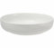 Maxwell & Williams WBA0012 Schale weiß - White Basics Porzellan - 1300 ml Füllvolumen - Servierplatte in Geschenkbox
