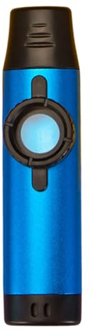 Kazoo Kazoo Kazoo Instrument Kazoo Flöte bunt Kazoos Musikshow Werkzeug Begleitung geeignet für Gitarre