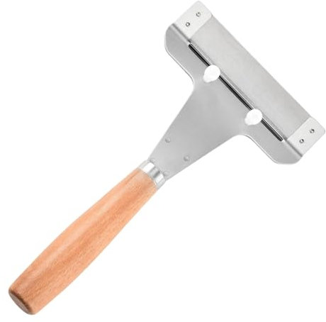 Pelapatate Per Frutta - Pelapatate Per Cucina | Set Pelamele Multifunzione Per Carote Vegetariane | Pelapatate Per Verdure | Pelapatate Da Cucina, Gadget Per La Casa | Pelapatate Per Patate Carote Per