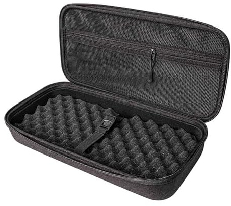 RTX4060/RTX4070I/RTX4080S/RTX4090 Sac de transport pour carte graphique anti-rayures avec poignée