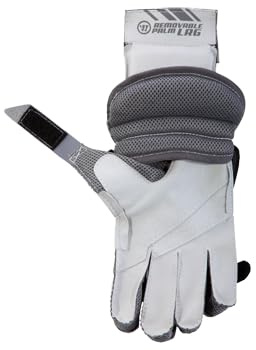 Warrior Ritual G3 Innenhand für G3 Stockhand