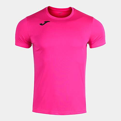 Joma