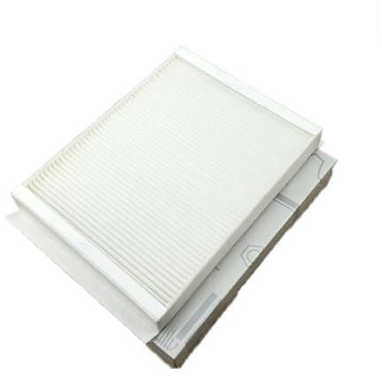 daili store Auto-Innenraumfilter, Klimaanlage, A1668300218, kompatibel mit Benz W205 W213 X253 W166 X166 CE GLC/E/SM KLASSE C200 D E300