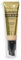 Revolution Superfix Glow Primer – Prebase facial en gel con agarre, acabado radiante, fijación duradera, vegano y libre de crueldad, 24 ml