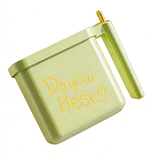 Generico Per La Zuppa Di Noodles - Stoviglie Da Pasto Con Forchetta,Scodelle Da Noodles Adatte Alla Lavastoviglie - Adatto A College Campeggio Ufficio Dormitorio Viaggio Cucina Sala Da Pranzo Casa