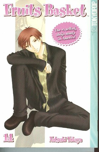 Tokyopop