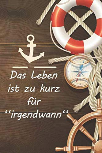 Reisetagebuch für deine Kreuzfahrt: Ein Logbuch zum Selberschreiben für Ihre Reise - Tagebuch / Notizbuch für Erwachsene - Viel Platz für Ihre Erlebnisse und Fotos