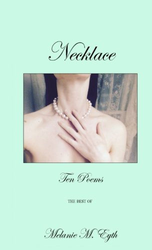 CREATESPACE
