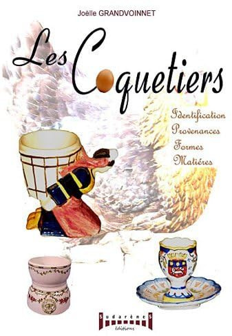 Sudarènes éditions