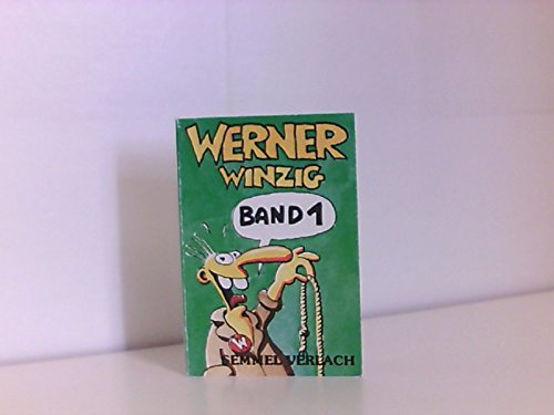 Semmel Verlag, 1983