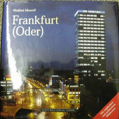 Stadt-Bild-Vlg