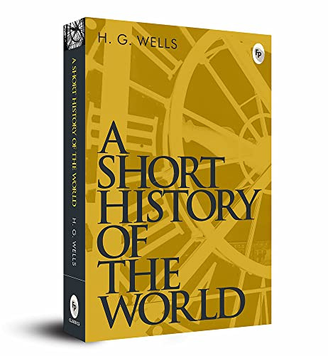 Short History of The World, A