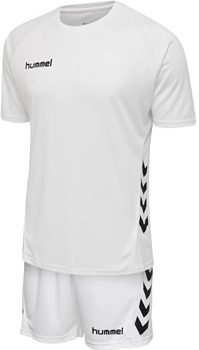 hummel Verstellbare Taille Anzug Hmlpromo Herren