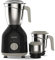 Philip HL7756 750-Watt Mixer Grinder with 3 Jars (Black) UK Plug