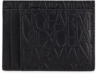Middle Colored Pocket, Printed Logo Allover