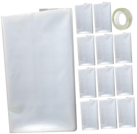 GANAZONO Nylon Pferde Hufpflege Wickeltasche Hufsoaker Langlebig Für Pferde Esel Farmnutzung Bpa-frei Einfache Anwendung Hufpflege Zubehör