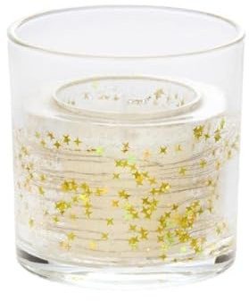 Smart Garden Products - Decorative Firefly Candle (Height (10cm)