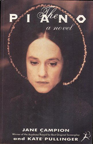 Bloomsbury Publishing