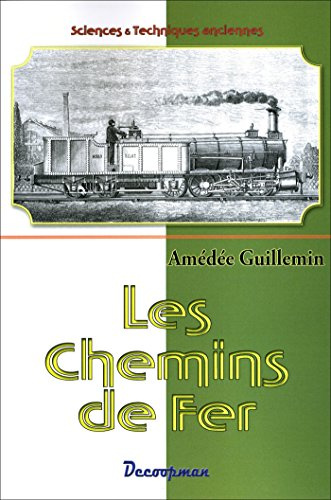 Editions Decoopman