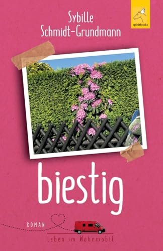 biestig (leben im Wohnmobil)