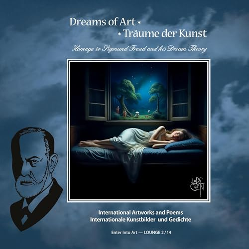 Dreams of Art - Träume der Kunst