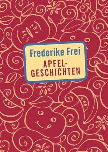 Achter Verlag