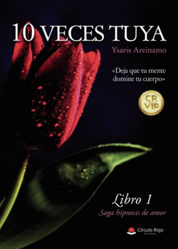 Grupo Editorial Círculo Rojo SL