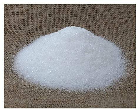 LanDixx Schwefelsaures Ammoniak Domogran 10 kg SSA 21 (+24) Stickstoffdünger Schwefel